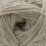 Fiddlesticks Marble - 8 ply DK - Cotton Acrylic Yarn
