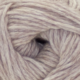 Fiddlesticks Marble - 8 ply DK - Cotton Acrylic Yarn