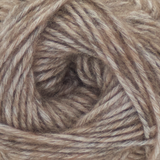 Fiddlesticks Marble - 8 ply DK - Cotton Acrylic Yarn