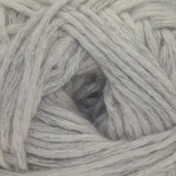 Fiddlesticks Marble - 8 ply DK - Cotton Acrylic Yarn