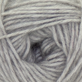 Fiddlesticks Marble - 8 ply DK - Cotton Acrylic Yarn