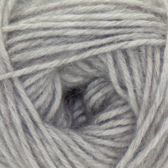 Fiddlesticks Marble - 8 ply DK - Cotton Acrylic Yarn