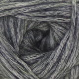 Fiddlesticks Marble - 8 ply DK - Cotton Acrylic Yarn