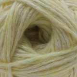 Fiddlesticks Marble - 8 ply DK - Cotton Acrylic Yarn