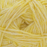 Fiddlesticks Marble - 8 ply DK - Cotton Acrylic Yarn