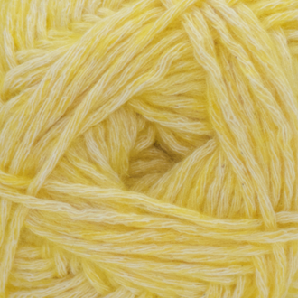 Fiddlesticks Marble - 8 ply DK - Cotton Acrylic Yarn