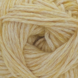 Fiddlesticks Marble - 8 ply DK - Cotton Acrylic Yarn