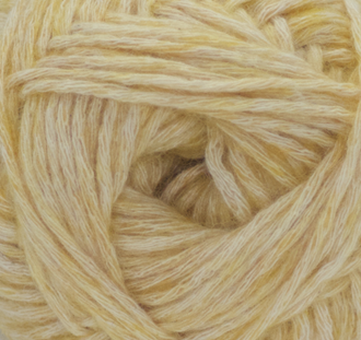 Fiddlesticks Marble - 8 ply DK - Cotton Acrylic Yarn