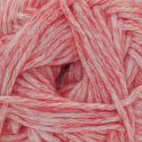 Fiddlesticks Marble - 8 ply DK - Cotton Acrylic Yarn