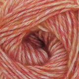 Fiddlesticks Marble - 8 ply DK - Cotton Acrylic Yarn