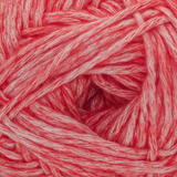 Fiddlesticks Marble - 8 ply DK - Cotton Acrylic Yarn