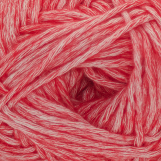 Fiddlesticks Marble - 8 ply DK - Cotton Acrylic Yarn