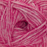 Fiddlesticks Marble - 8 ply DK - Cotton Acrylic Yarn