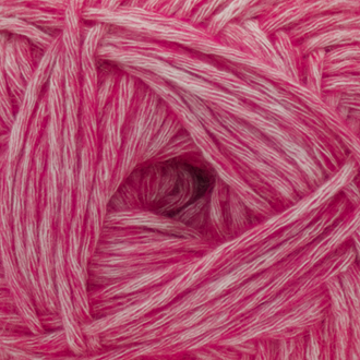 Fiddlesticks Marble - 8 ply DK - Cotton Acrylic Yarn