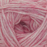 Fiddlesticks Marble - 8 ply DK - Cotton Acrylic Yarn