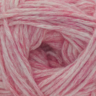 Fiddlesticks Marble - 8 ply DK - Cotton Acrylic Yarn