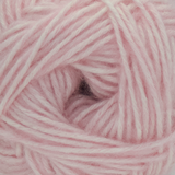 Fiddlesticks Marble - 8 ply DK - Cotton Acrylic Yarn