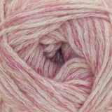 Fiddlesticks Marble - 8 ply DK - Cotton Acrylic Yarn