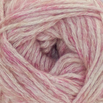 Fiddlesticks Marble - 8 ply DK - Cotton Acrylic Yarn