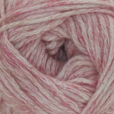 Fiddlesticks Marble - 8 ply DK - Cotton Acrylic Yarn