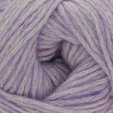 Fiddlesticks Marble - 8 ply DK - Cotton Acrylic Yarn