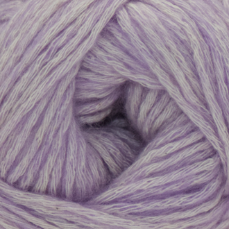 Fiddlesticks Marble - 8 ply DK - Cotton Acrylic Yarn