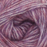 Fiddlesticks Marble - 8 ply DK - Cotton Acrylic Yarn