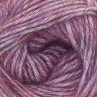 Fiddlesticks Marble - 8 ply DK - Cotton Acrylic Yarn