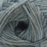 Fiddlesticks Marble - 8 ply DK - Cotton Acrylic Yarn