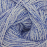 Fiddlesticks Marble - 8 ply DK - Cotton Acrylic Yarn