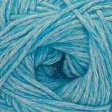 Fiddlesticks Marble - 8 ply DK - Cotton Acrylic Yarn