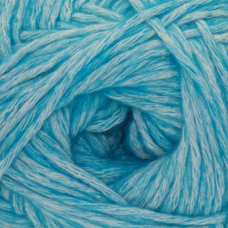 Fiddlesticks Marble - 8 ply DK - Cotton Acrylic Yarn