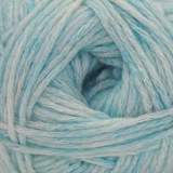 Fiddlesticks Marble - 8 ply DK - Cotton Acrylic Yarn