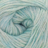 Fiddlesticks Marble - 8 ply DK - Cotton Acrylic Yarn