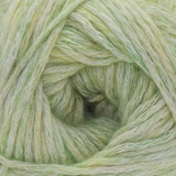 Fiddlesticks Marble - 8 ply DK - Cotton Acrylic Yarn