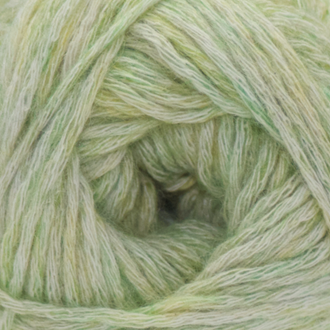 Fiddlesticks Marble - 8 ply DK - Cotton Acrylic Yarn