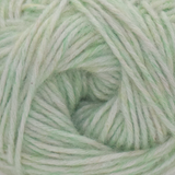 Fiddlesticks Marble - 8 ply DK - Cotton Acrylic Yarn
