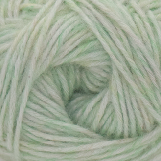 Fiddlesticks Marble - 8 ply DK - Cotton Acrylic Yarn