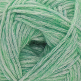 Fiddlesticks Marble - 8 ply DK - Cotton Acrylic Yarn