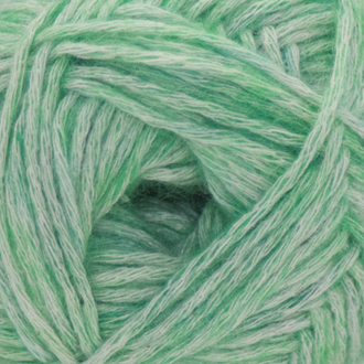 Fiddlesticks Marble - 8 ply DK - Cotton Acrylic Yarn