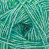 Fiddlesticks Marble - 8 ply DK - Cotton Acrylic Yarn