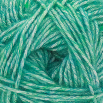Fiddlesticks Marble - 8 ply DK - Cotton Acrylic Yarn