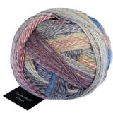 Schoppel Zauberball - Crazy Sock Yarn