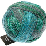 Schoppel Zauberball - Crazy Sock Yarn