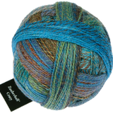 Schoppel Zauberball - Crazy Sock Yarn