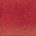 Heirloom Merino Magic Medley - 8 Ply Pure Merino