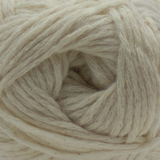 Fiddlesticks Marble - 8 ply DK - Cotton Acrylic Yarn
