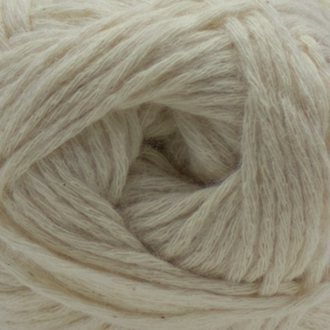 Fiddlesticks Marble - 8 ply DK - Cotton Acrylic Yarn