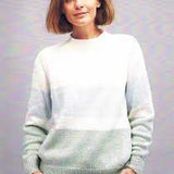 TexYarns Pattern - Calloway 774