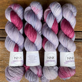 NNK Assigned Pooling Prima Sock Yarn